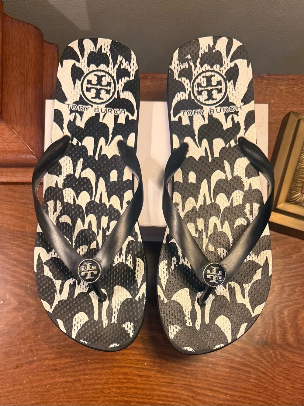 Tory Burch tory burch